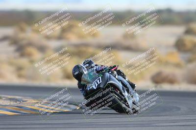 media/Dec-08-2024-CVMA (Sun) [[267e5a7075]]/Race 13-500-350 Supersport/